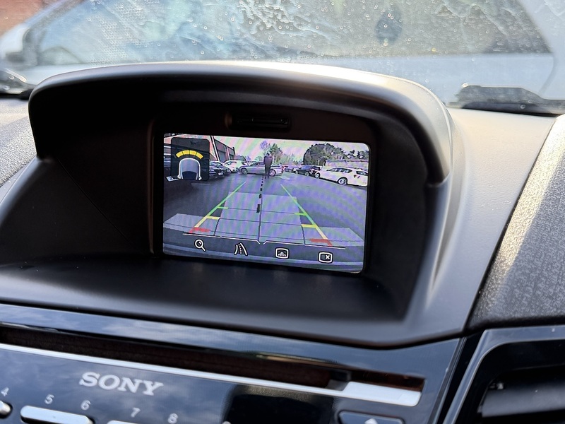 Ford Fiesta 1.0T EcoBoost Titanium Hatchback 5dr Petrol Powershift Euro 6 (100 ps) - U2276