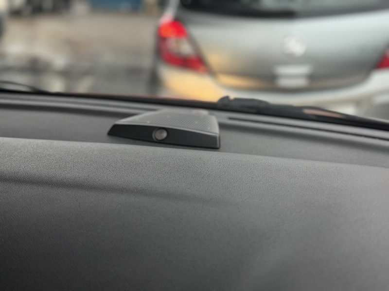 Ford Fiesta 1.0T EcoBoost Titanium B&O Play Series Hatchback 5dr Petrol Auto Euro 6 (s/s) (100 ps) - U2300