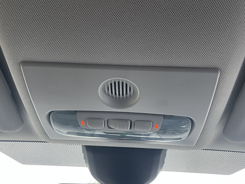 Ford Fiesta 1.0T EcoBoost Titanium Hatchback 5dr Petrol Powershift Euro 6 (100 ps) - U2314