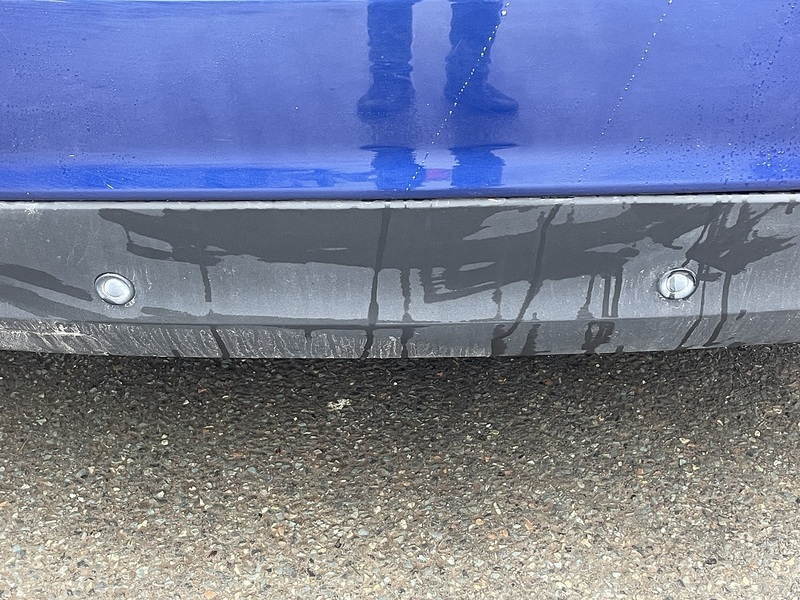 Ford Fiesta 1.0T EcoBoost Titanium Hatchback 5dr Petrol Powershift Euro 6 (100 ps) - U2314