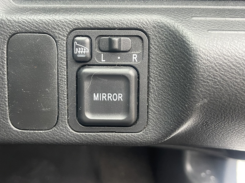 Honda Civic 1.6 i-VTEC SE Executive Hatchback 5dr Petrol Manual (157 g/km, 108 bhp) - U2315