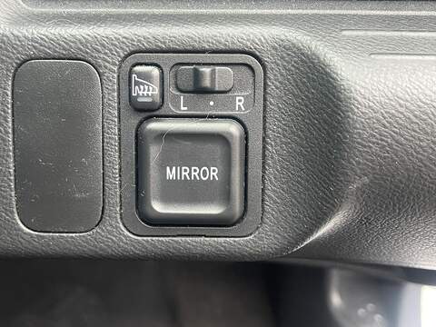 Honda Civic 1.6 i-VTEC SE Executive Hatchback 5dr Petrol Manual (157 g/km, 108 bhp) - U2315