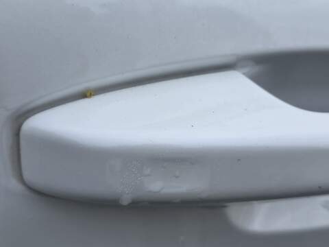 Volvo XC40 2.0 T5 First Edition SUV 5dr Petrol Auto AWD Euro 6 (s/s) (247 ps) - U2322