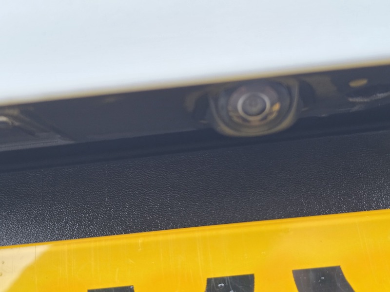 Volvo XC40 2.0 T5 First Edition SUV 5dr Petrol Auto AWD Euro 6 (s/s) (247 ps) - U2322