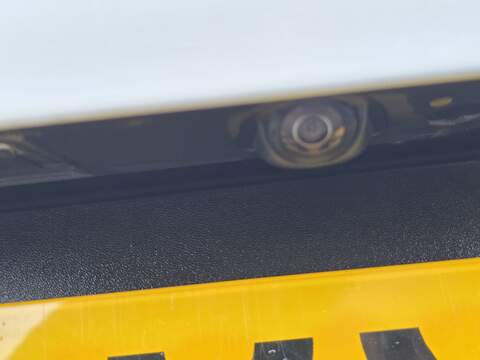 Volvo XC40 2.0 T5 First Edition SUV 5dr Petrol Auto AWD Euro 6 (s/s) (247 ps) - U2322