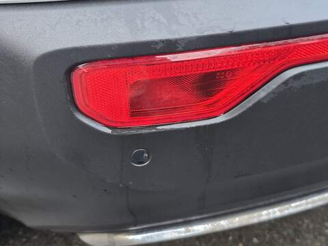 Volvo XC40 2.0 T5 First Edition SUV 5dr Petrol Auto AWD Euro 6 (s/s) (247 ps) - U2322