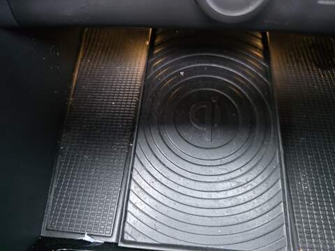 Volvo XC40 2.0 T5 First Edition SUV 5dr Petrol Auto AWD Euro 6 (s/s) (247 ps) - U2322