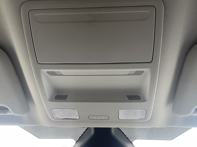 Ford Fiesta 1.0T EcoBoost Titanium Hatchback 5dr Petrol Auto Euro 6 (s/s) (100 ps) - U2324