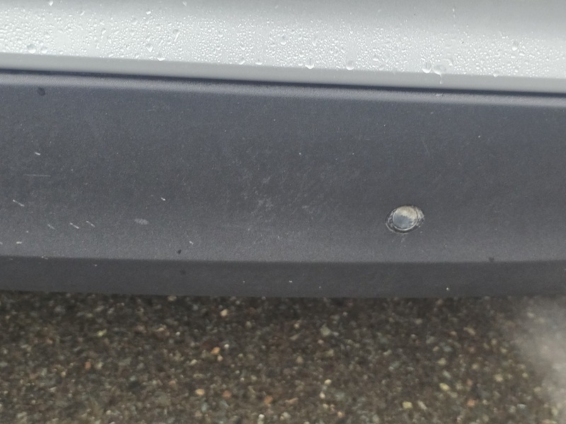 Ford Fiesta 1.0T EcoBoost Zetec Hatchback 5dr Petrol Powershift Euro 5 (100 ps) - U2330