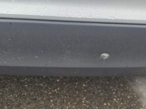 Ford Fiesta 1.0T EcoBoost Zetec Hatchback 5dr Petrol Powershift Euro 5 (100 ps) - U2330