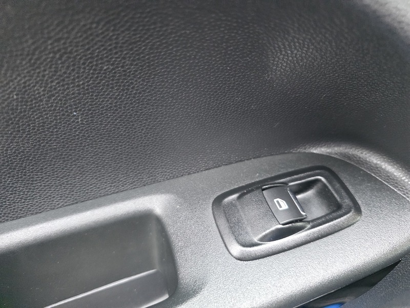 Ford EcoSport 1.0T EcoBoost ST-Line SUV 5dr Petrol Auto Euro 6 (s/s) (125 ps) - U2332