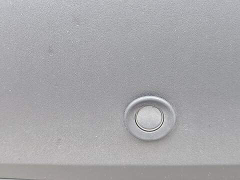 Ford Fiesta 1.0T EcoBoost Titanium Hatchback 5dr Petrol Powershift Euro 6 (100 ps) - U2343