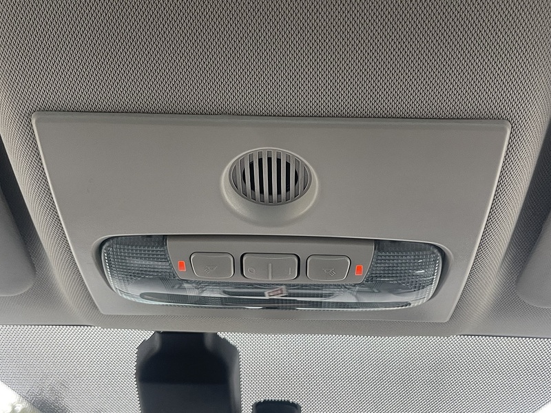 Ford Fiesta 1.0T EcoBoost Zetec Hatchback 5dr Petrol Powershift Euro 5 (100 ps) - U2363