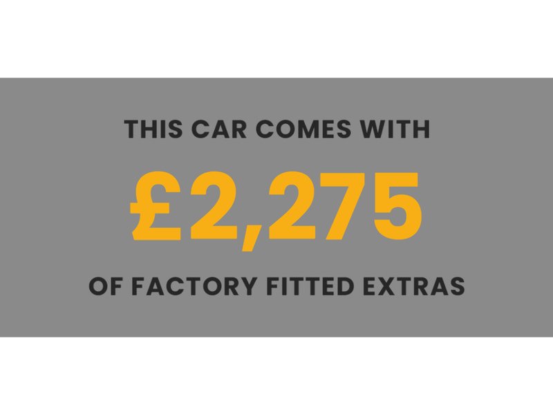 Citroen C3 1.6i 16V SX Hatchback 5dr Petrol Automatic (165 g/km, 107 bhp) - U2364