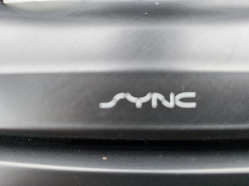 Ford Focus 1.0T EcoBoost Titanium X Hatchback 5dr Petrol Auto Euro 6 (s/s) (125 ps) - U2366