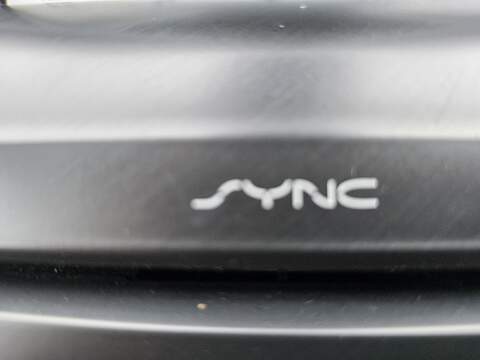 Ford Focus 1.0T EcoBoost Titanium X Hatchback 5dr Petrol Auto Euro 6 (s/s) (125 ps) - U2366