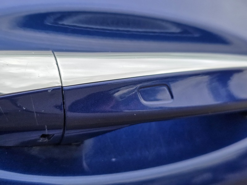 Mercedes-Benz C Class 2.0 C350e 6.4kWh Sport (Premium Plus) Saloon 4dr Petrol Plug-in Hybrid G-Tronic+ Euro 6 (s/s) (293 - U2376