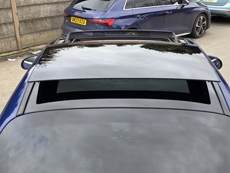 Mercedes-Benz C Class 2.0 C350e 6.4kWh Sport (Premium Plus) Saloon 4dr Petrol Plug-in Hybrid G-Tronic+ Euro 6 (s/s) (293 - U2376