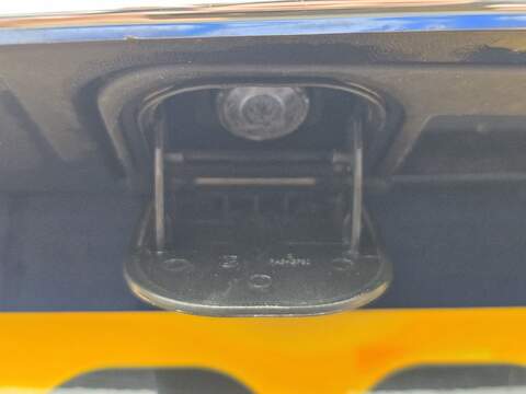 Mercedes-Benz C Class 2.0 C350e 6.4kWh Sport (Premium Plus) Saloon 4dr Petrol Plug-in Hybrid G-Tronic+ Euro 6 (s/s) (293 - U2376