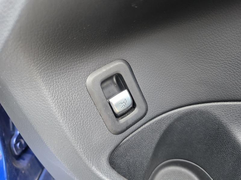 Mercedes-Benz C Class 2.0 C350e 6.4kWh Sport (Premium Plus) Saloon 4dr Petrol Plug-in Hybrid G-Tronic+ Euro 6 (s/s) (293 - U2376