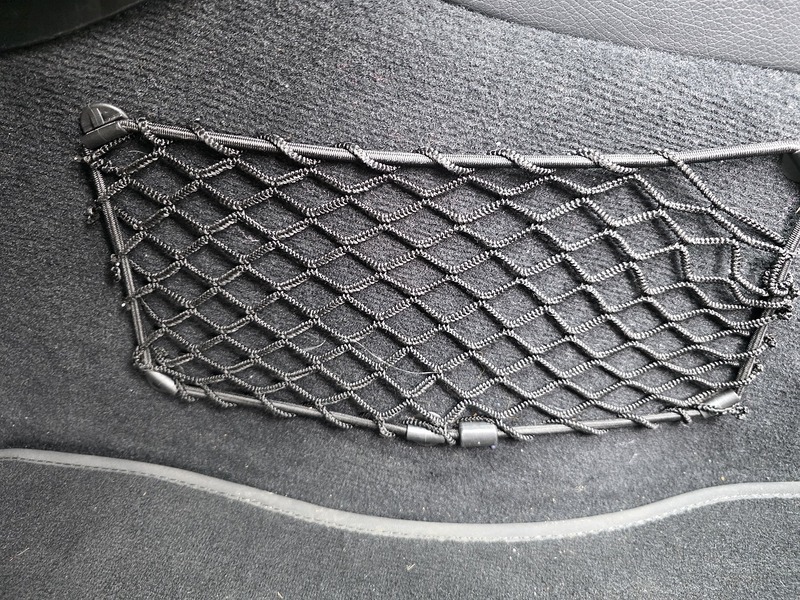 Mercedes-Benz C Class 2.0 C350e 6.4kWh Sport (Premium Plus) Saloon 4dr Petrol Plug-in Hybrid G-Tronic+ Euro 6 (s/s) (293 - U2376