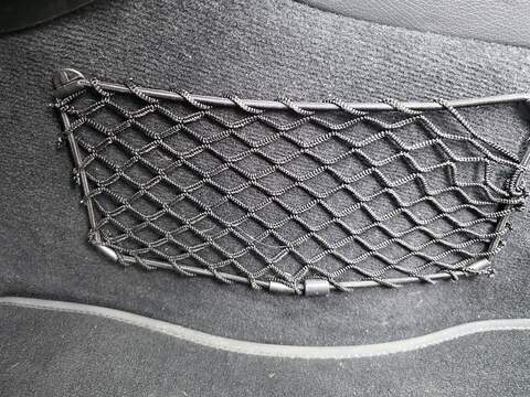 Mercedes-Benz C Class 2.0 C350e 6.4kWh Sport (Premium Plus) Saloon 4dr Petrol Plug-in Hybrid G-Tronic+ Euro 6 (s/s) (293 - U2376