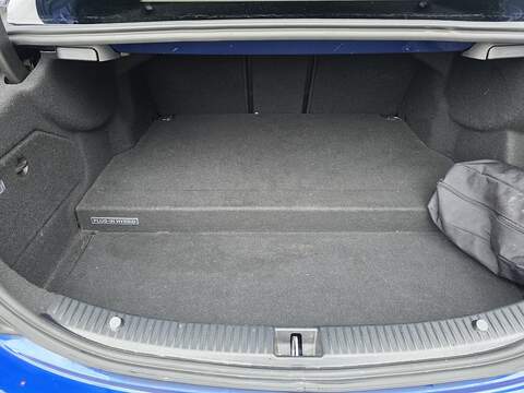 Mercedes-Benz C Class 2.0 C350e 6.4kWh Sport (Premium Plus) Saloon 4dr Petrol Plug-in Hybrid G-Tronic+ Euro 6 (s/s) (293 - U2376