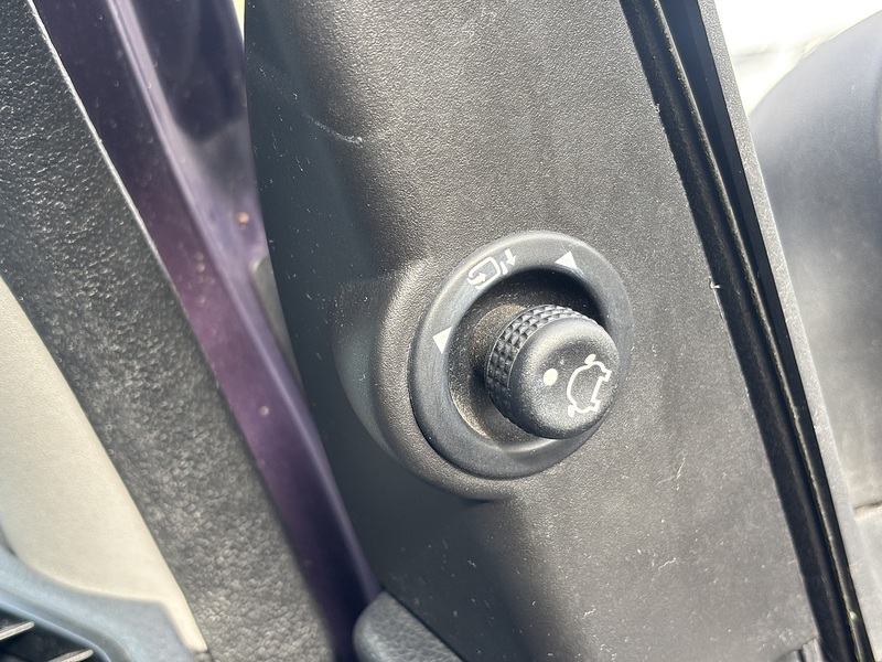 Ford Fiesta 1.25 Zetec Climate Hatchback 3dr Petrol Manual (142 g/km, 74 bhp) - U2379