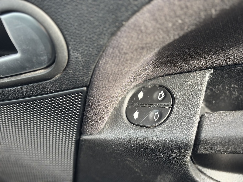 Ford Fiesta 1.25 Zetec Climate Hatchback 3dr Petrol Manual (142 g/km, 74 bhp) - U2379