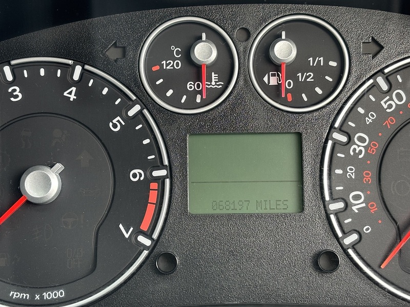 Ford Fiesta 1.25 Zetec Climate Hatchback 3dr Petrol Manual (142 g/km, 74 bhp) - U2379