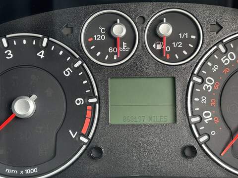 Ford Fiesta 1.25 Zetec Climate Hatchback 3dr Petrol Manual (142 g/km, 74 bhp) - U2379