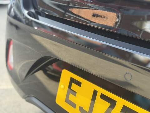 Hyundai i10 Advance - U2384