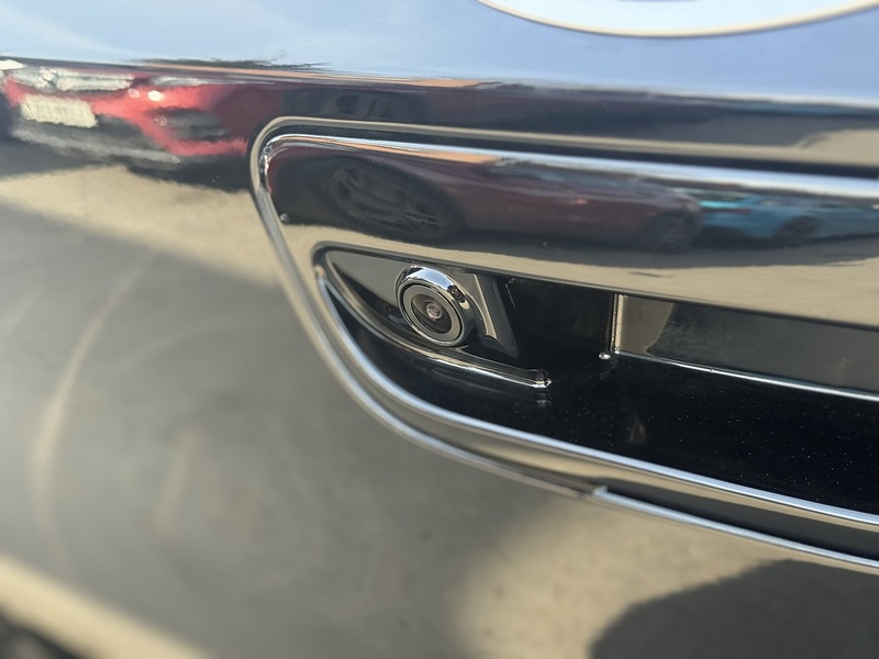 Hyundai i10 Advance - U2384