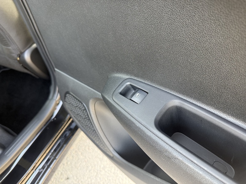 Hyundai i10 Advance - U2384