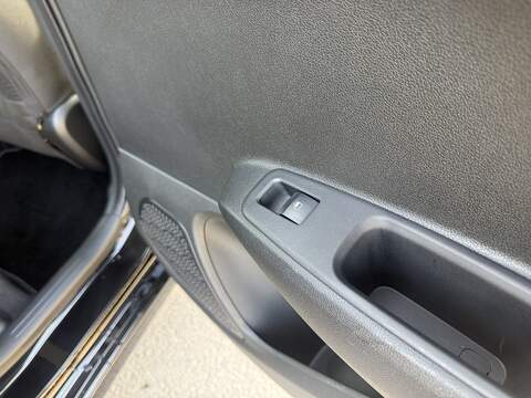 Hyundai i10 Advance - U2384