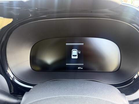 Hyundai i10 Advance - U2384