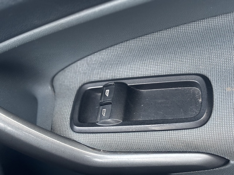 Ford Fiesta 1.25 Style + Hatchback 3dr Petrol Manual (133 g/km, 81 bhp) - U2385