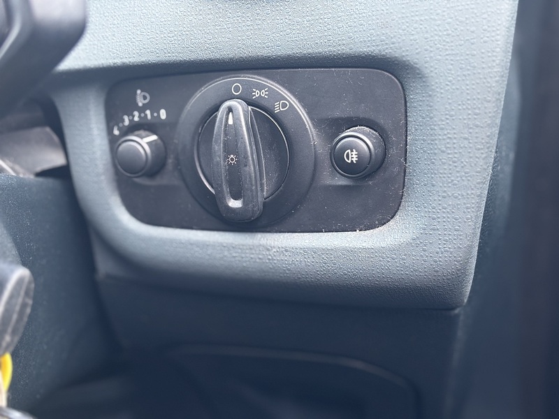 Ford Fiesta 1.25 Style + Hatchback 3dr Petrol Manual (133 g/km, 81 bhp) - U2385