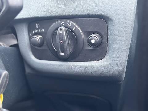 Ford Fiesta 1.25 Style + Hatchback 3dr Petrol Manual (133 g/km, 81 bhp) - U2385