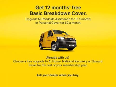 MINI Hatch 2.0 John Cooper Works Hatchback 3dr Petrol Steptronic Euro 6 (s/s) (231 ps) - U2386