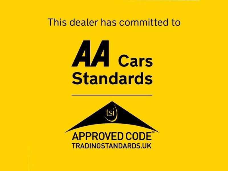 Ford Fiesta 1.0T EcoBoost ST-Line Hatchback 3dr Petrol Manual Euro 6 (s/s) (100 ps) - U2393