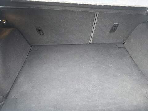 Ford Focus 1.0T EcoBoost ST-Line Hatchback 5dr Petrol Auto Euro 6 (s/s) (125 ps) - U2398