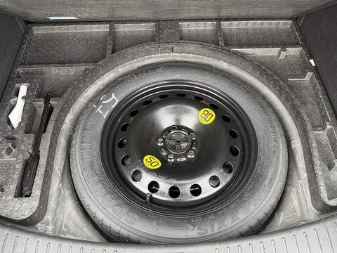 Ford Kuga 1.5T EcoBoost Zetec SUV 5dr Petrol Auto AWD Euro 6 (s/s) (182 ps) - U2404