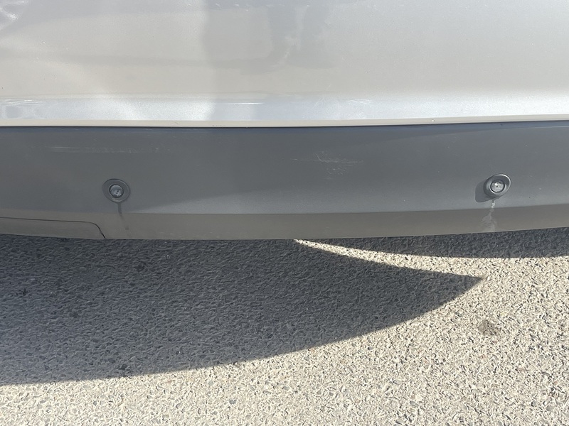 Ford Fiesta 1.4 Zetec Hatchback 5dr Petrol Manual (133 g/km, 94 bhp) - U2405