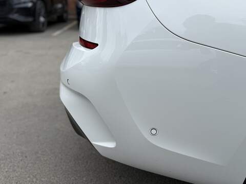 BMW 3 Series 2.0 330e 12kWh M Sport Touring 5dr Petrol Plug-in Hybrid Auto Euro 6 (s/s) (292 ps) - U2411