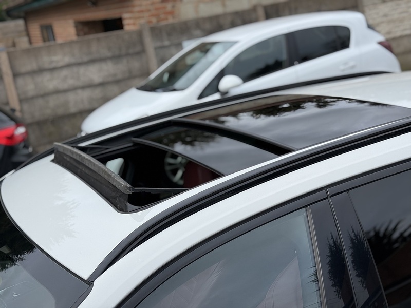 BMW 3 Series 2.0 330e 12kWh M Sport Touring 5dr Petrol Plug-in Hybrid Auto Euro 6 (s/s) (292 ps) - U2411