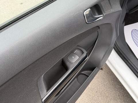 Vauxhall Corsa 1.0 ecoFLEX 12V S Hatchback 3dr Petrol Manual Euro 5 (65 ps) - U2413