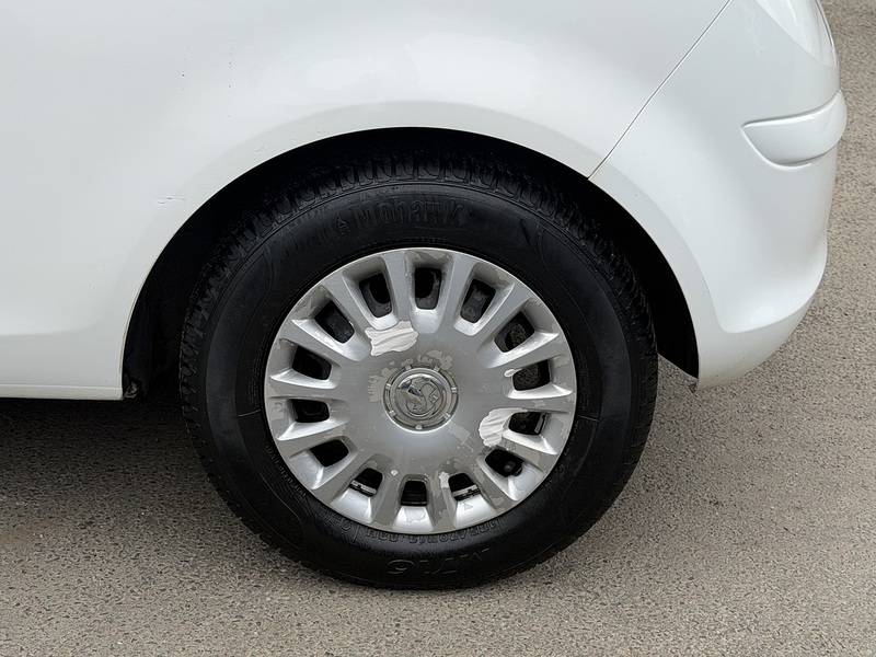 Vauxhall Corsa 1.0 ecoFLEX 12V S Hatchback 3dr Petrol Manual Euro 5 (65 ps) - U2413