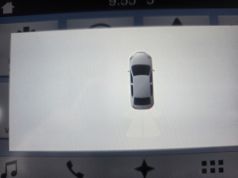 Ford Focus 1.0T EcoBoost Titanium Hatchback 5dr Petrol Auto Euro 6 (s/s) (125 ps) - U2416