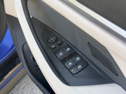 BMW i4 40 83.9kWh M Sport Gran Coupe 5dr Electric Auto eDrive (340 ps) - U2422